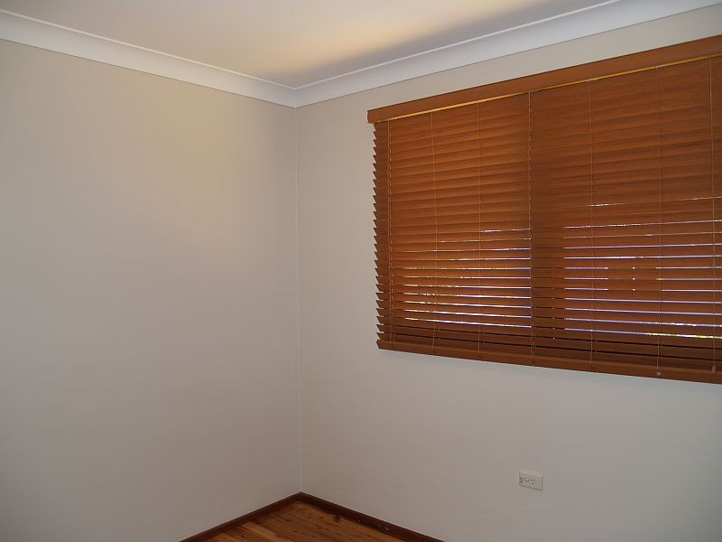 104 Watts Road, Callala Beach NSW 2540
