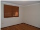 104 Watts Road, Callala Beach NSW 2540