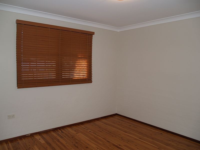 104 Watts Road, Callala Beach NSW 2540