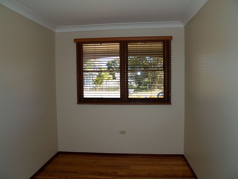 104 Watts Road, Callala Beach NSW 2540