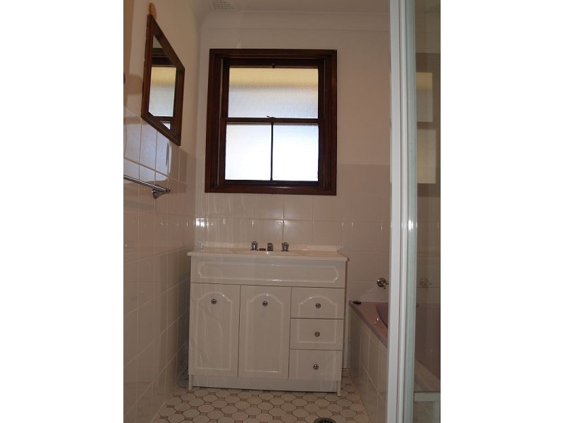 104 Watts Road, Callala Beach NSW 2540