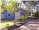 104 Watts Road, Callala Beach NSW 2540