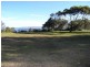25 Bay Street, Callala Bay NSW 2540