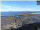 25 Bay Street, Callala Bay NSW 2540