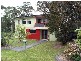 79 Chapman St, Callala Bay NSW 2540