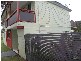 79 Chapman St, Callala Bay NSW 2540