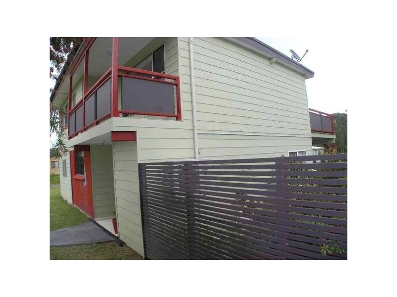 79 Chapman St, Callala Bay NSW 2540