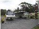 79 Chapman St, Callala Bay NSW 2540