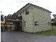 79 Chapman St, Callala Bay NSW 2540