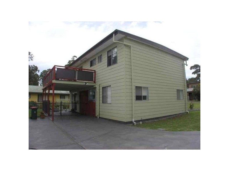79 Chapman St, Callala Bay NSW 2540