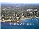 79 Chapman St, Callala Bay NSW 2540