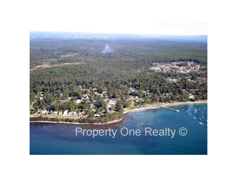 79 Chapman St, Callala Bay NSW 2540