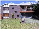 43 Lennox
Rd, Callala Beach NSW 2540