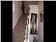 43 Lennox
Rd, Callala Beach NSW 2540
