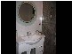 43 Lennox
Rd, Callala Beach NSW 2540