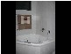 43 Lennox
Rd, Callala Beach NSW 2540