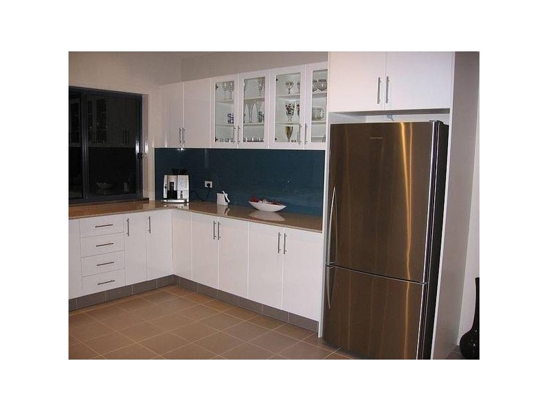 43 Lennox
Rd, Callala Beach NSW 2540
