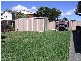 43 Lennox
Rd, Callala Beach NSW 2540
