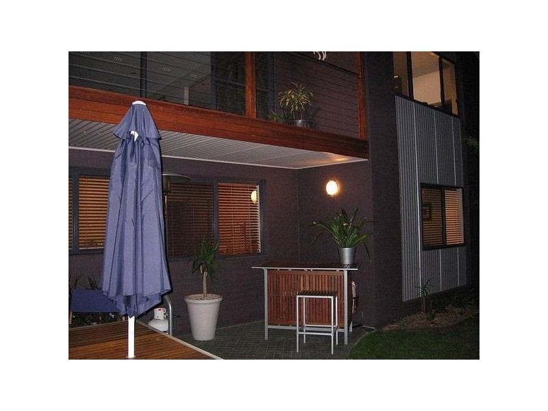 43 Lennox
Rd, Callala Beach NSW 2540