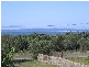43 Lennox
Rd, Callala Beach NSW 2540