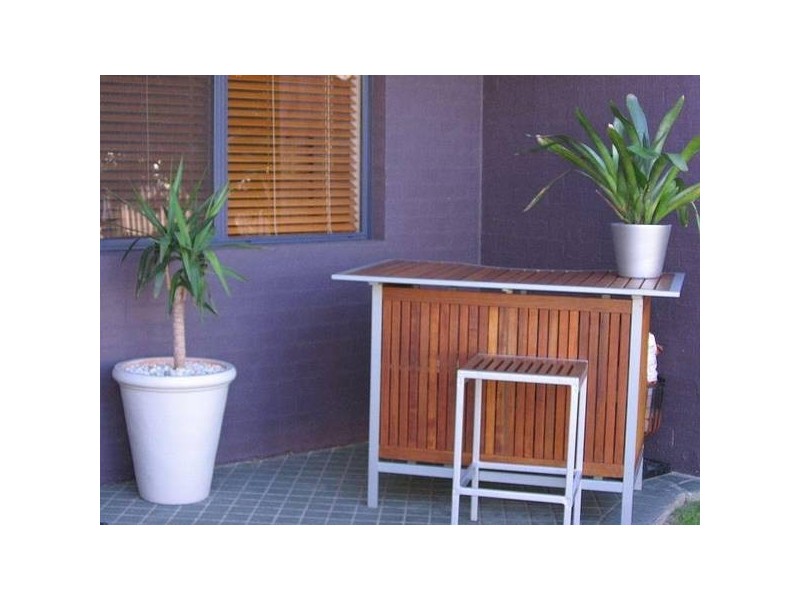 43 Lennox
Rd, Callala Beach NSW 2540