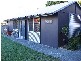 43 Lennox
Rd, Callala Beach NSW 2540
