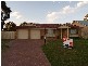 2 Tidy Cl, Callala Bay NSW 2540
