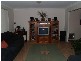 2 Tidy Cl, Callala Bay NSW 2540