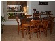 2 Tidy Cl, Callala Bay NSW 2540