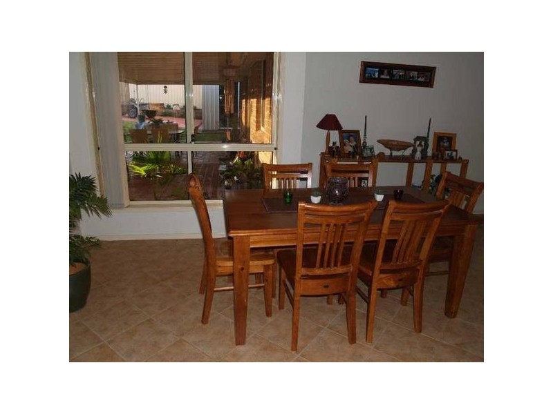 2 Tidy Cl, Callala Bay NSW 2540