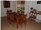 2 Tidy Cl, Callala Bay NSW 2540