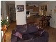 2 Tidy Cl, Callala Bay NSW 2540