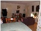 2 Tidy Cl, Callala Bay NSW 2540