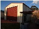 2 Tidy Cl, Callala Bay NSW 2540