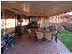 2 Tidy Cl, Callala Bay NSW 2540