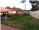 2 Tidy Cl, Callala Bay NSW 2540