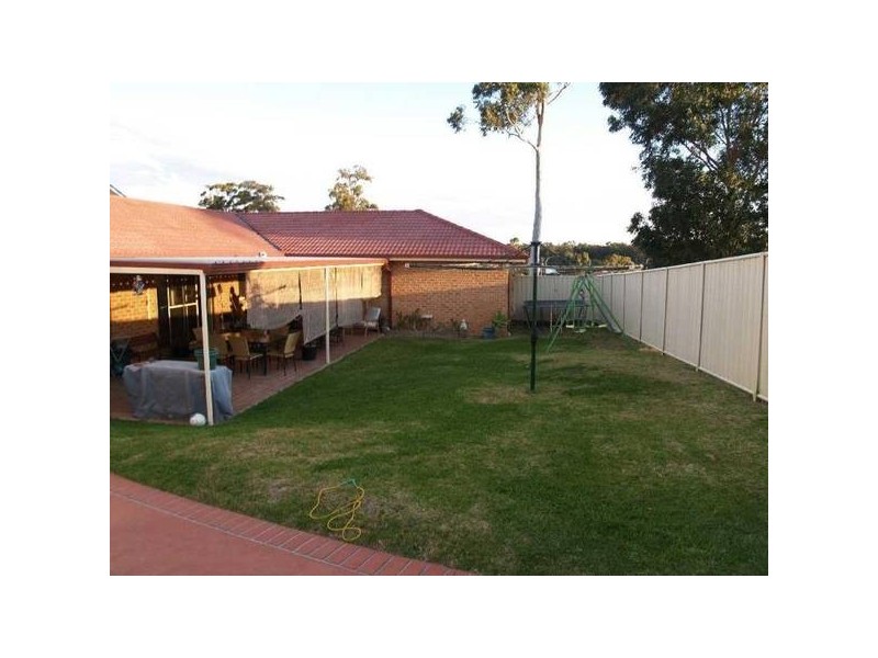 2 Tidy Cl, Callala Bay NSW 2540