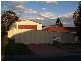 2 Tidy Cl, Callala Bay NSW 2540