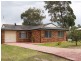 7 Tidy Close, Callala Bay NSW 2540