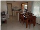 7 Tidy Close, Callala Bay NSW 2540