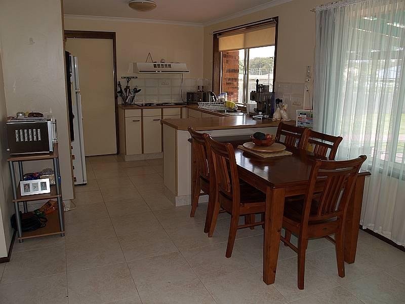 7 Tidy Close, Callala Bay NSW 2540