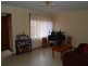 7 Tidy Close, Callala Bay NSW 2540