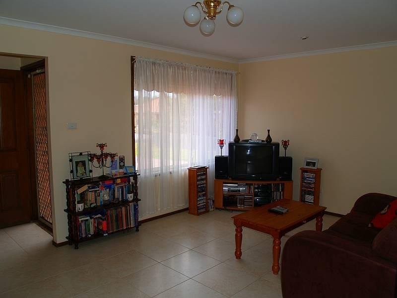 7 Tidy Close, Callala Bay NSW 2540