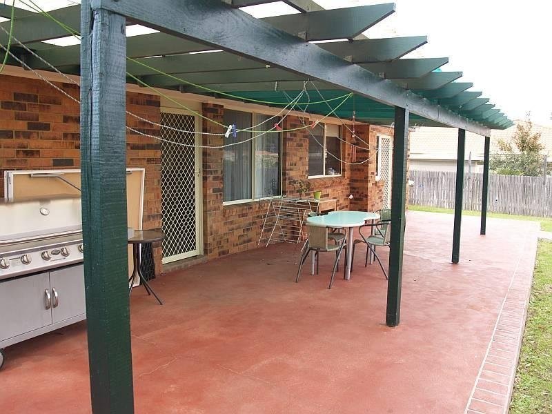 7 Tidy Close, Callala Bay NSW 2540