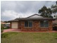 7 Tidy Close, Callala Bay NSW 2540