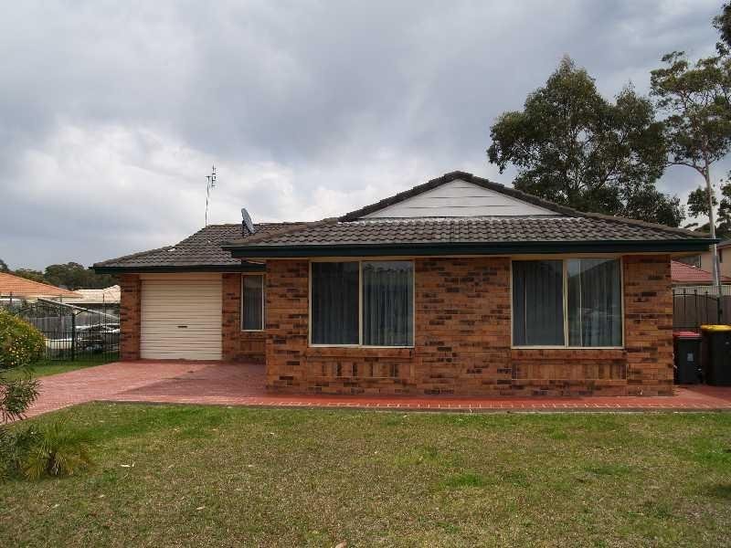 7 Tidy Close, Callala Bay NSW 2540
