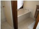 7 Tidy Close, Callala Bay NSW 2540