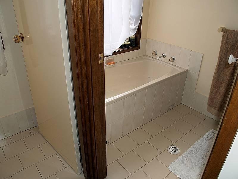 7 Tidy Close, Callala Bay NSW 2540
