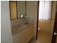 7 Tidy Close, Callala Bay NSW 2540