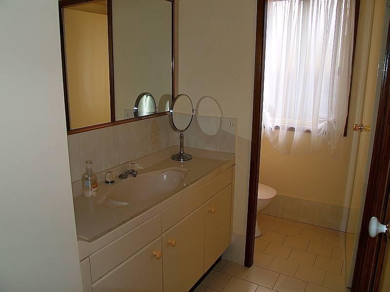 7 Tidy Close, Callala Bay NSW 2540